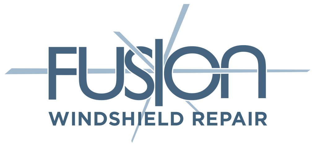 Fusion Windshield Repair Utah
