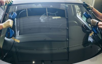 Frequently Asked Auto Window Repair & Replacement Questions