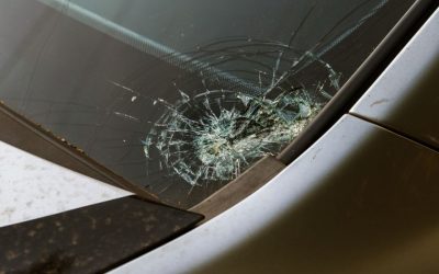 Dos and Don’ts After Windshield Replacement