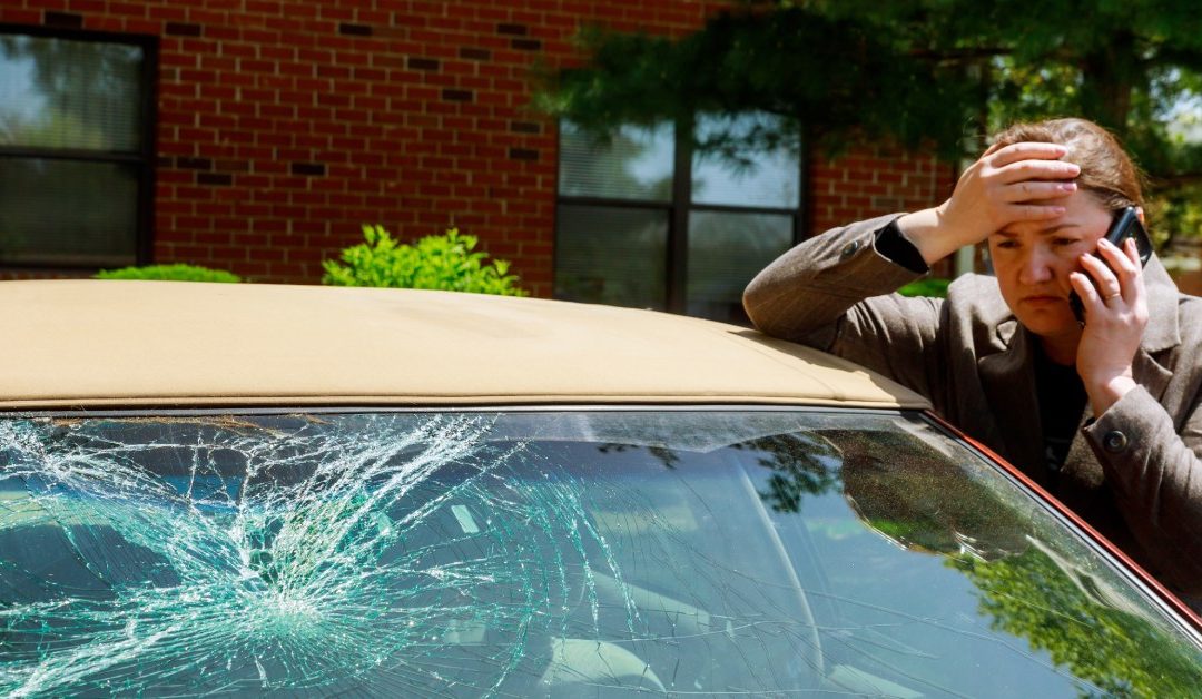 Why You Shouldn’t Shop for Auto Glass Based Only on Price