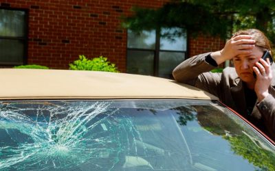 Why You Shouldn’t Shop for Auto Glass Based Only on Price