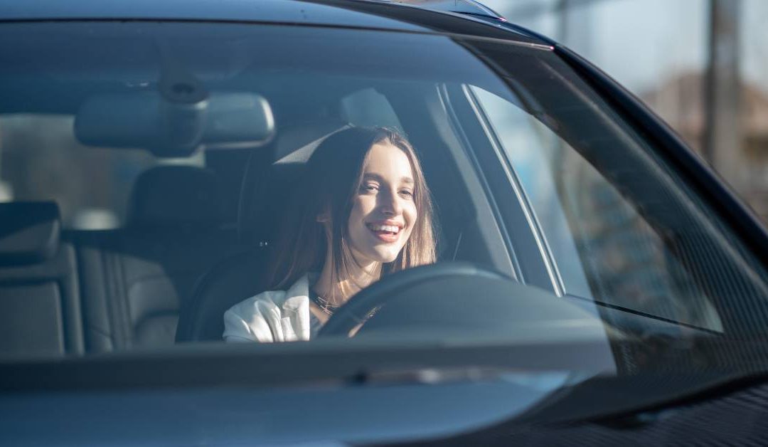 Why Does the Quality of Windshield Matter?