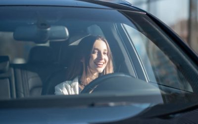 Why Does the Quality of Windshield Matter?